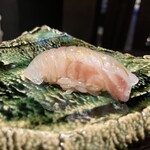 鮨処 一石三鳥 - 