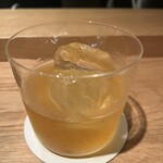 鮨処 一石三鳥 - 