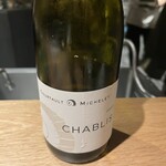 鮨処 一石三鳥 - 