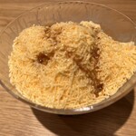 鮨処 一石三鳥 - 