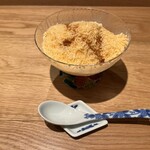 鮨処 一石三鳥 - 