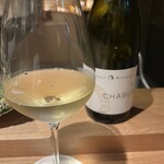 鮨処 一石三鳥 - 