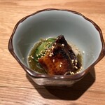 鮨処 一石三鳥 - 