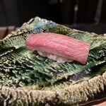 鮨処 一石三鳥 - 