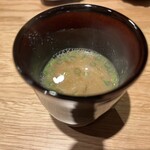 鮨処 一石三鳥 - 