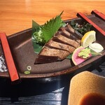 Ekimae no Rakuda - 