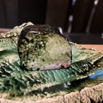 鮨処 一石三鳥 - 