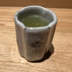 鮨処 一石三鳥 - 