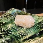 鮨処 一石三鳥 - 