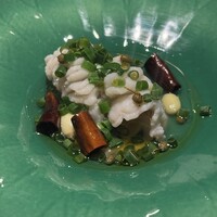 慈華 - 