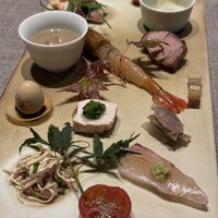 慈華 - 