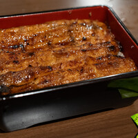 八べえ - 