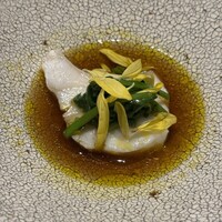 慈華 - 