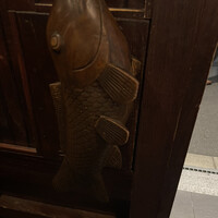 魚料理 ふじい - 