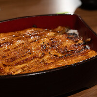 八べえ - 