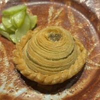 慈華 - 