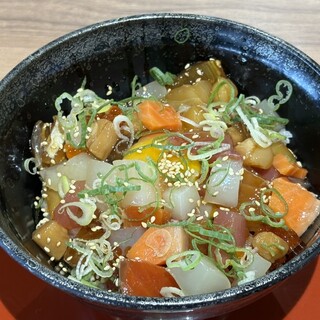 レストラン漁連_0