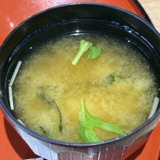 レストラン漁連_1