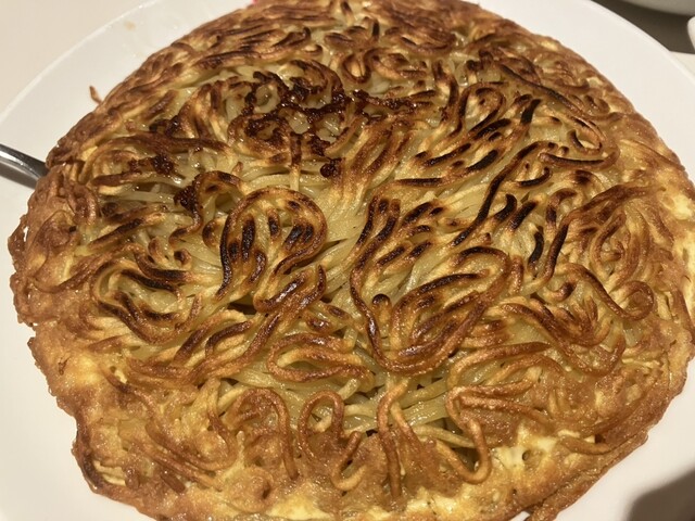 Bairan Futakotamagawa Raizu Ten