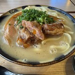 今帰仁 いち藤 - 
