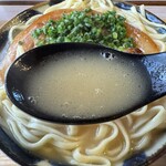 今帰仁 いち藤 - 