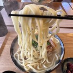 今帰仁 いち藤 - 