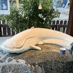 プランタン宮崎 - 
