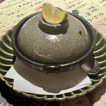 玄品 本町 ふぐ・うなぎ・かに料理 - 