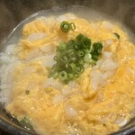 玄品 本町 ふぐ・うなぎ・かに料理 - 