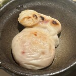 玄品 本町 ふぐ・うなぎ・かに料理 - 