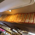 立ち呑み 庶民 - 