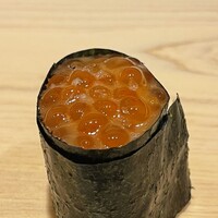 あじゅう田 - 