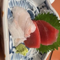 いけす無門 新宿 - 