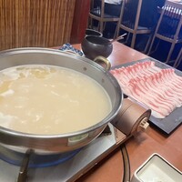 いけす無門 新宿 - 