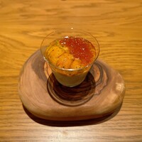 クッチーナ イタリアーナ ガッルーラ - 