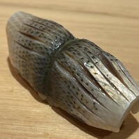 あじゅう田 - 