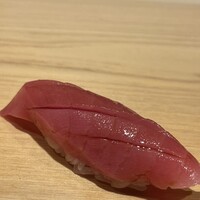あじゅう田 - 