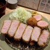 tonkatsu.jp 表参道