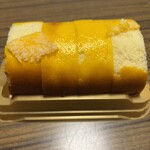 スーパーストア ナカガワ - 