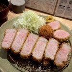 tonkatsu.jp - 