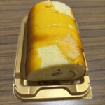 スーパーストア ナカガワ - 