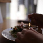 イタリア料理 MOMIJI - 