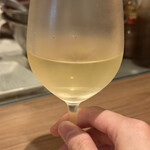 ラ　カーサ　ディ　ノンノ - 