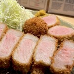 tonkatsu.jp - 