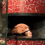 ラ　カーサ　ディ　ノンノ - 