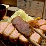 tonkatsu.jp - 
