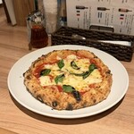 ラ　カーサ　ディ　ノンノ - 