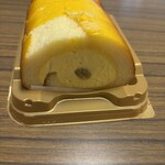 スーパーストア ナカガワ - 