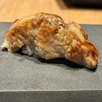龍寿し - 