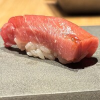 龍寿し - 